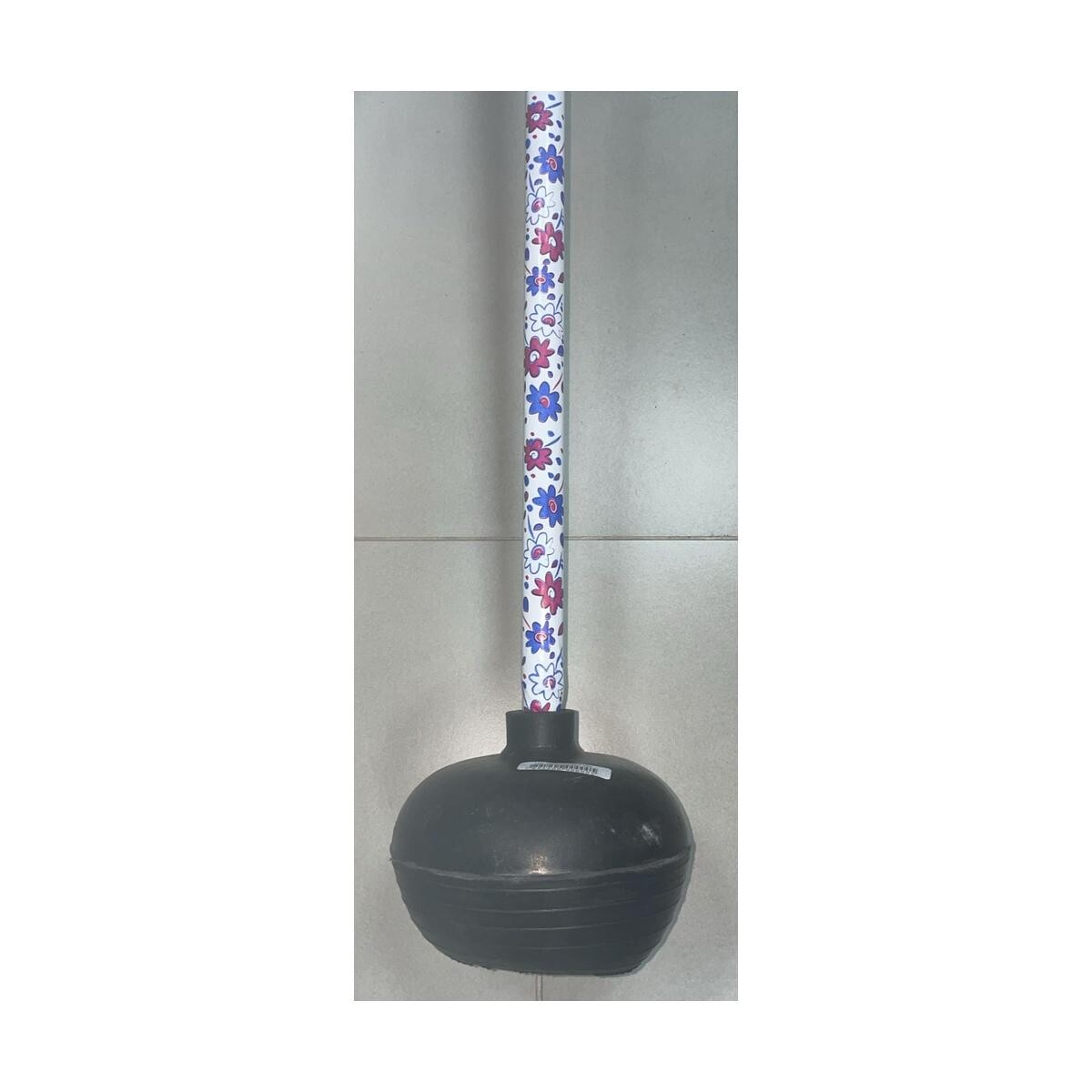 Desentupidor Vaso Sanitário Profissional Constrular