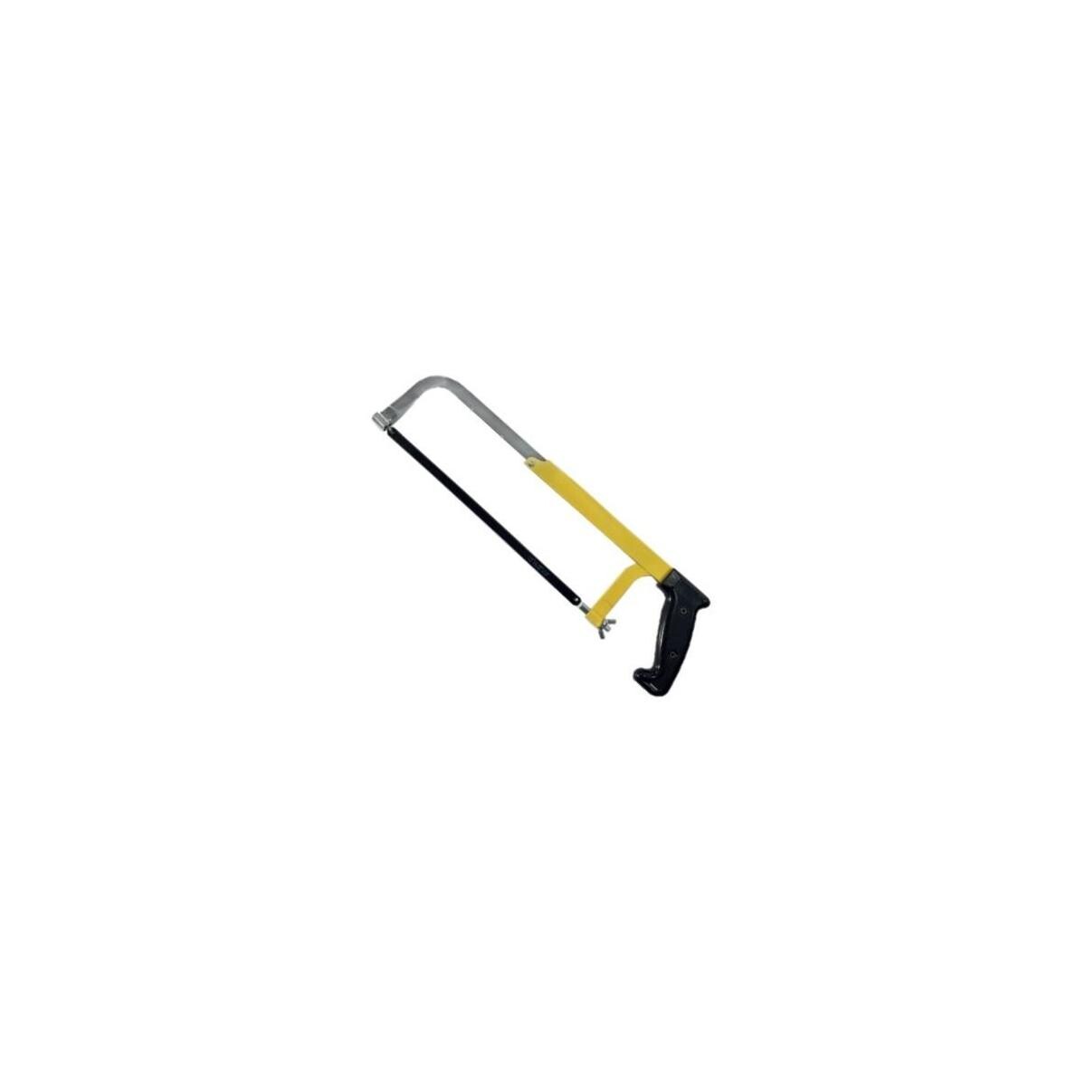 Arco de Serra Ajustável Dtools 12 Polegadas - Alta Durabilidade