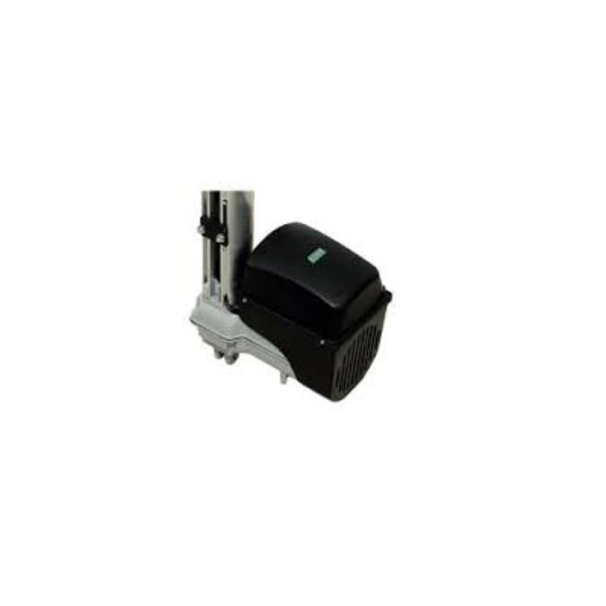 Automatizador de Portão Mecal 245/285 Esquerdo 220v