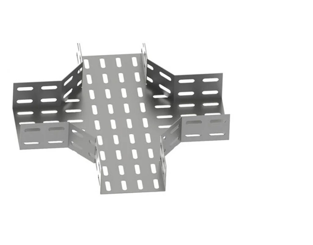 Cruzeta 50x 50 Ch22 Horiz. Perf. 90.