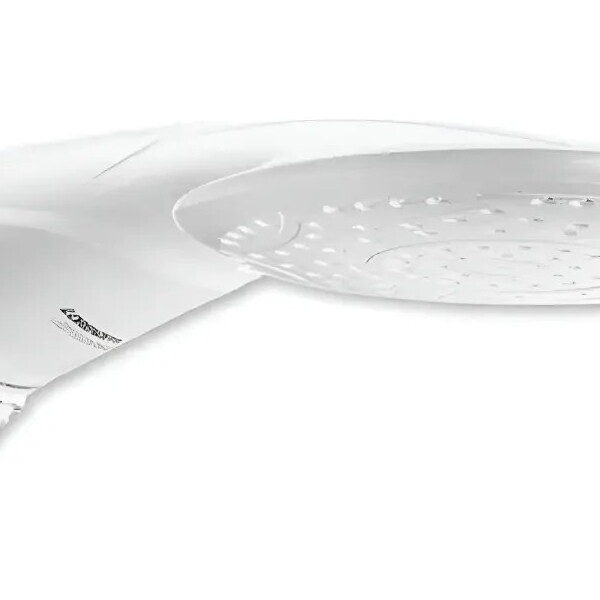 Ducha Advanced Multitemperaturas 220 Volts - Lorenzetti