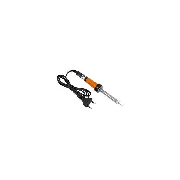 Ferro Soldar 60w 127v Blister - Foxlux
