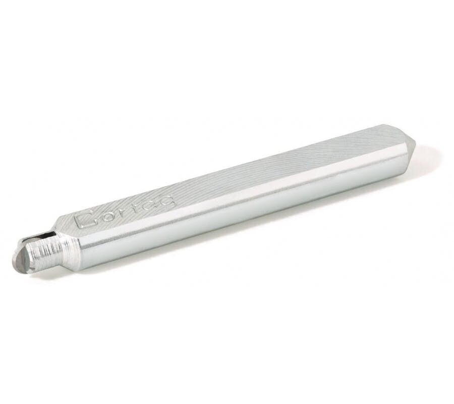 Rodel de 80mm - Cortag