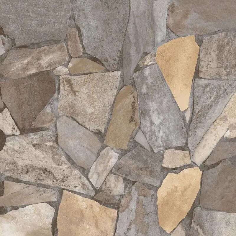 Piso Quartzo Natural 60x60 Angelgres