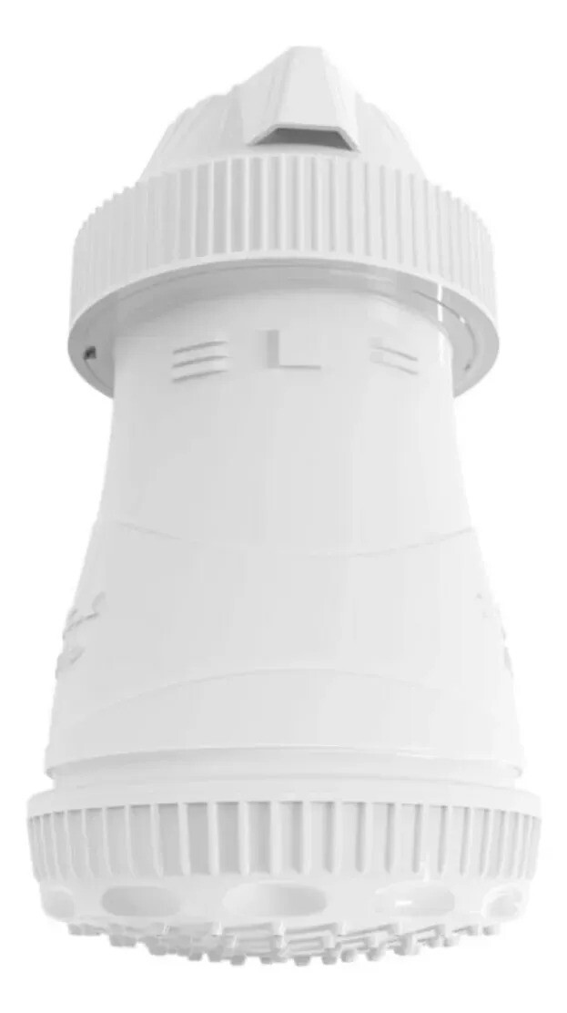 Ducha 5500W 127V - Sintex