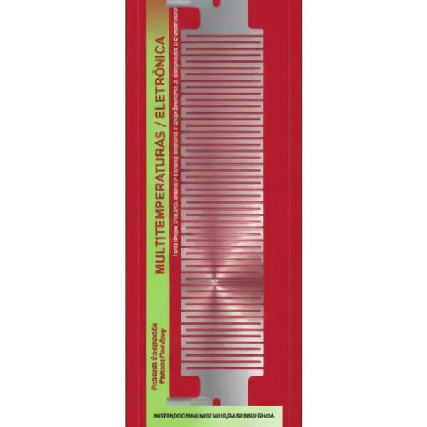 Resistência para Chuveiro Bella Ducha Ultra 5500W 127V - Lorenzetti