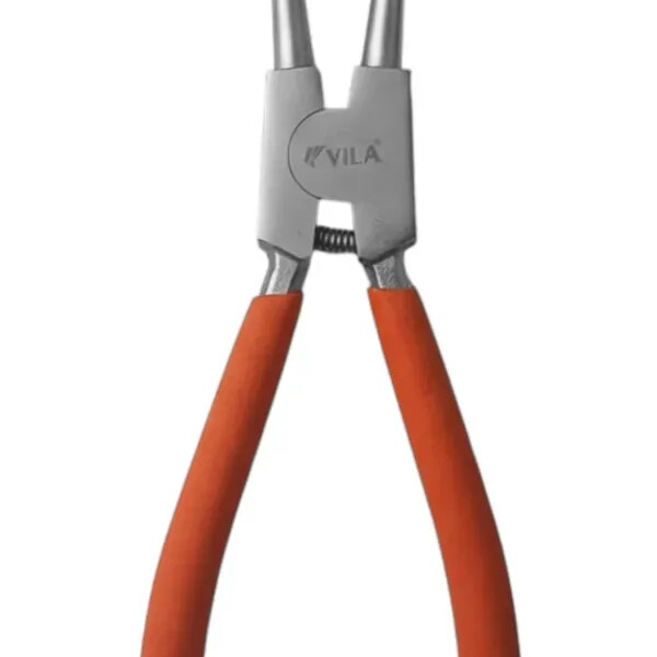 Alicate para Anel Reto Externo 7  Vila