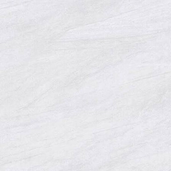 Piso Ceramico Angelus Gray Ext 60 X 60 Angelgres