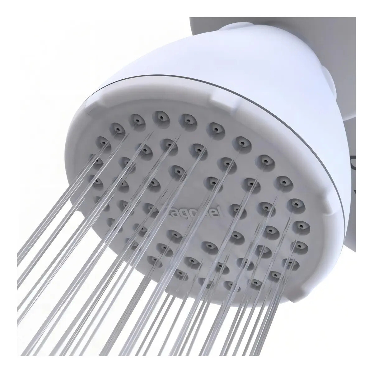 Ducha Eletrônica Move 7500 Watts 220 Volts - Zagonel