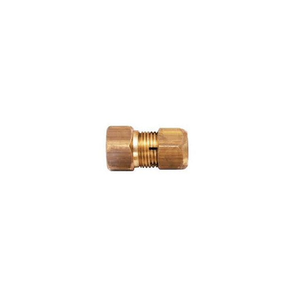 Adaptador Jackwal Gás 1/2 Bsp (i) X Aperto Rap.     002.239