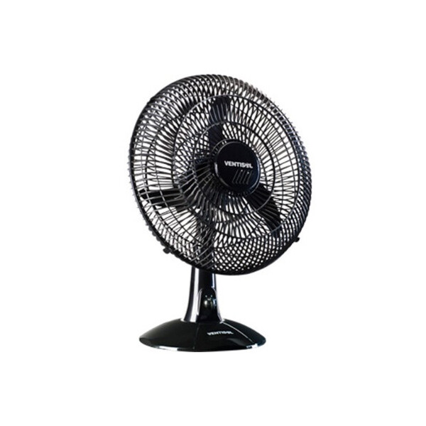 Ventilador de Mesa 50cm Notos Ventisol