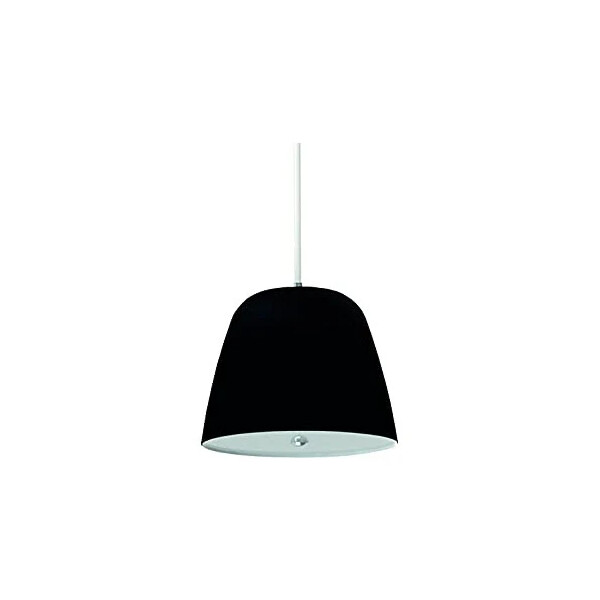 Pendente Td826 Br/pt Taschibra