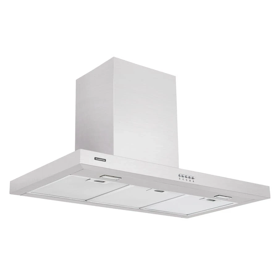 Coifa Tramontina New Dritta 90 95800004