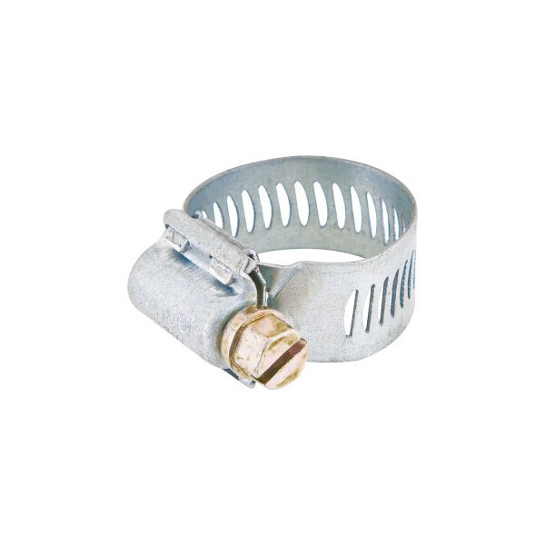 Abracadeira Rosca S/fim 1.1/4 a 3/4 32 a 44mm Vonder 2912503244