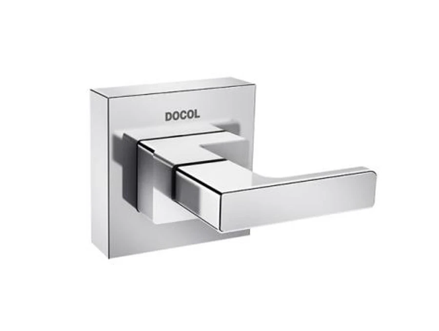Acab Reg Docol Breezy 1/2 a 1'' Cr 00725106 (p.e)