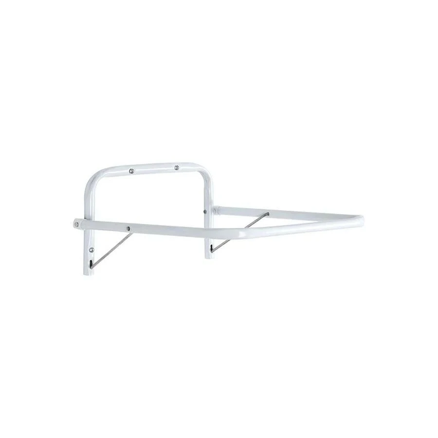 Suporte para Cadeiras de Praia 2494 Mor