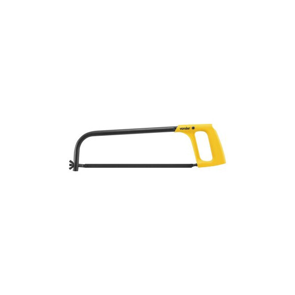 Arco Serra Fixo Vonder 12" Ref.3565000123