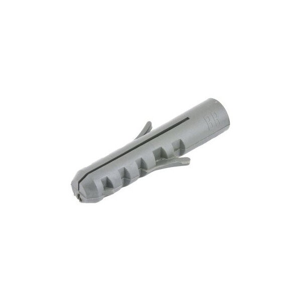 Bucha Pressao 10mm     2894410000