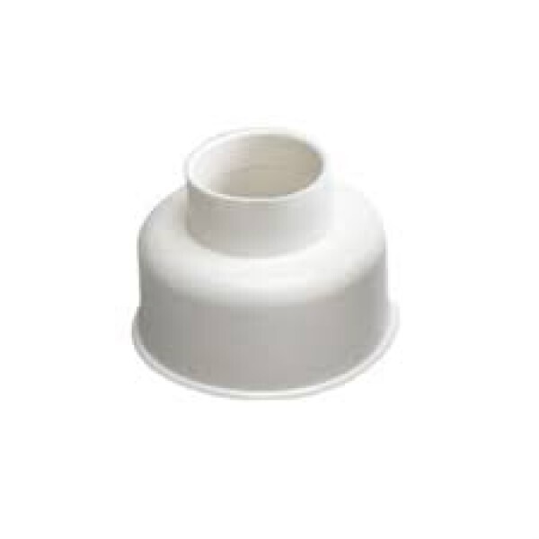 Bolsa de Ligacao para Tubo de 1 1/2 a 40mm Astra Bs1
