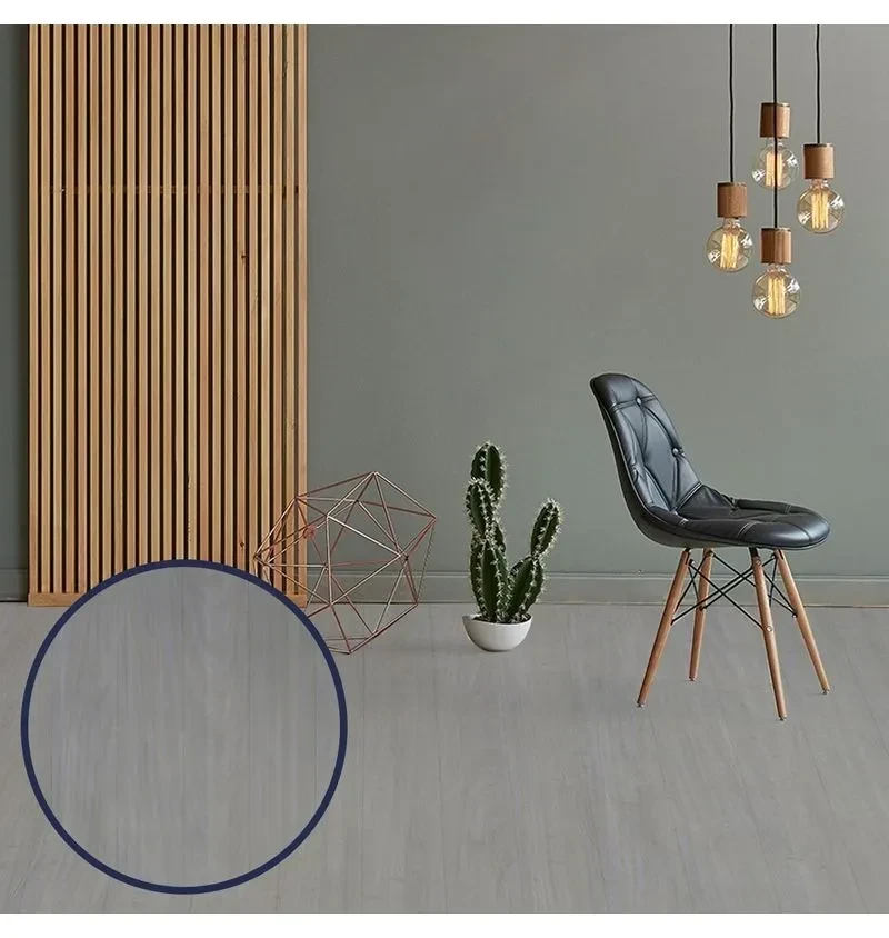 Piso Vinilico Pv56 Dubai 0,7mm Kapazi