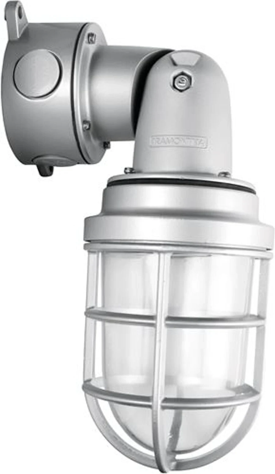 Arandela Tramontina Multipla 100w 56152/011
