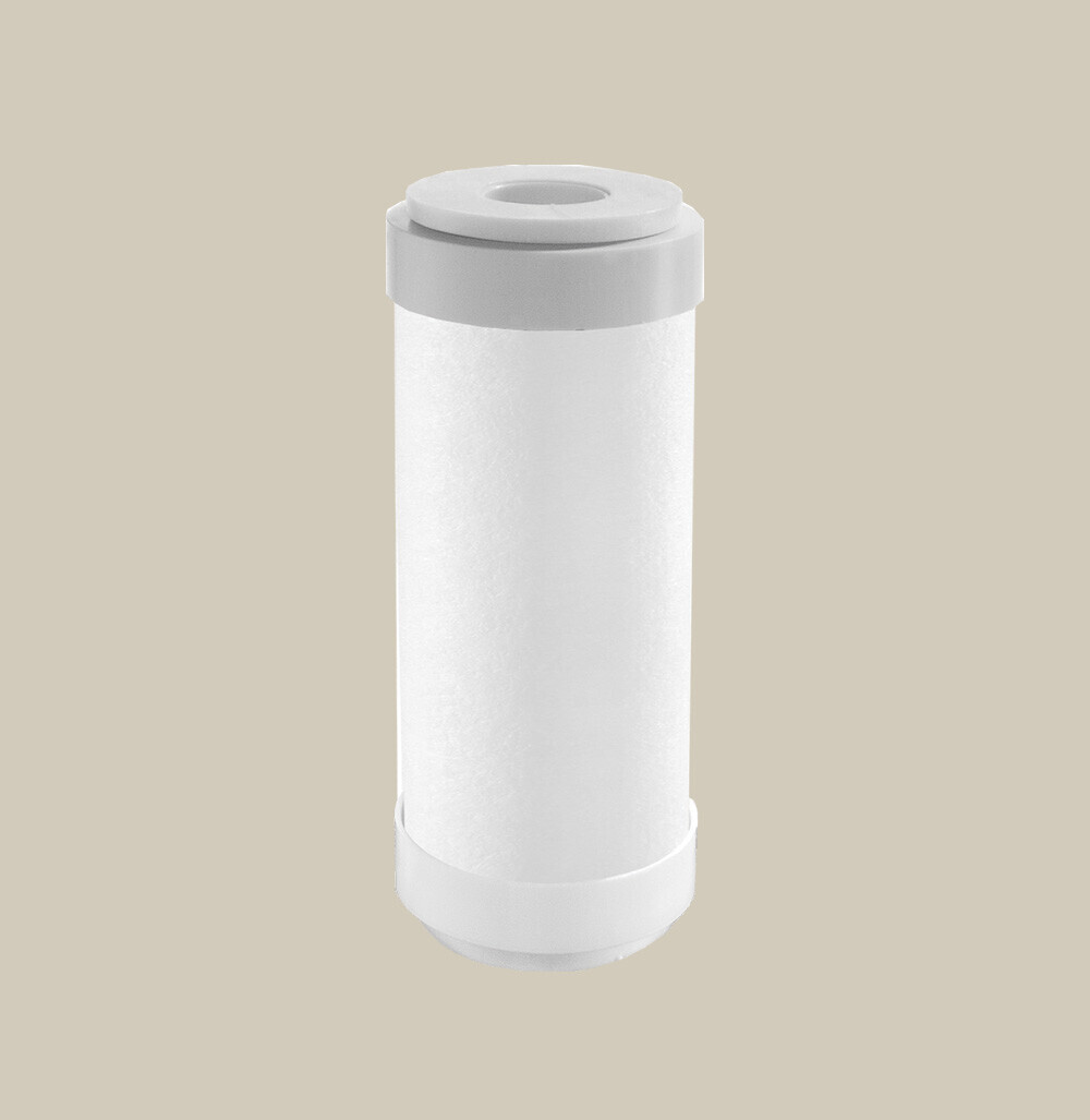 Refil P/ Filtro Cx D'agua Lorenzetti 9''x3/4