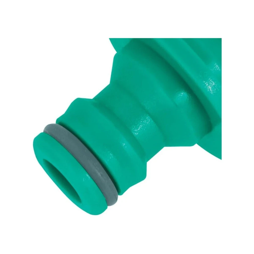 Conector Tramontina Engate Rapido 1/2-5/8-3/4 78503000