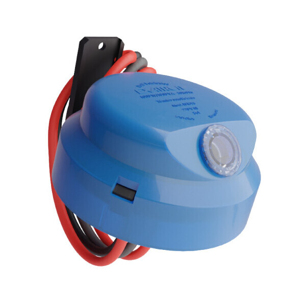 Fotocelula Trifacil Exatron 220v - Fcr2tf
