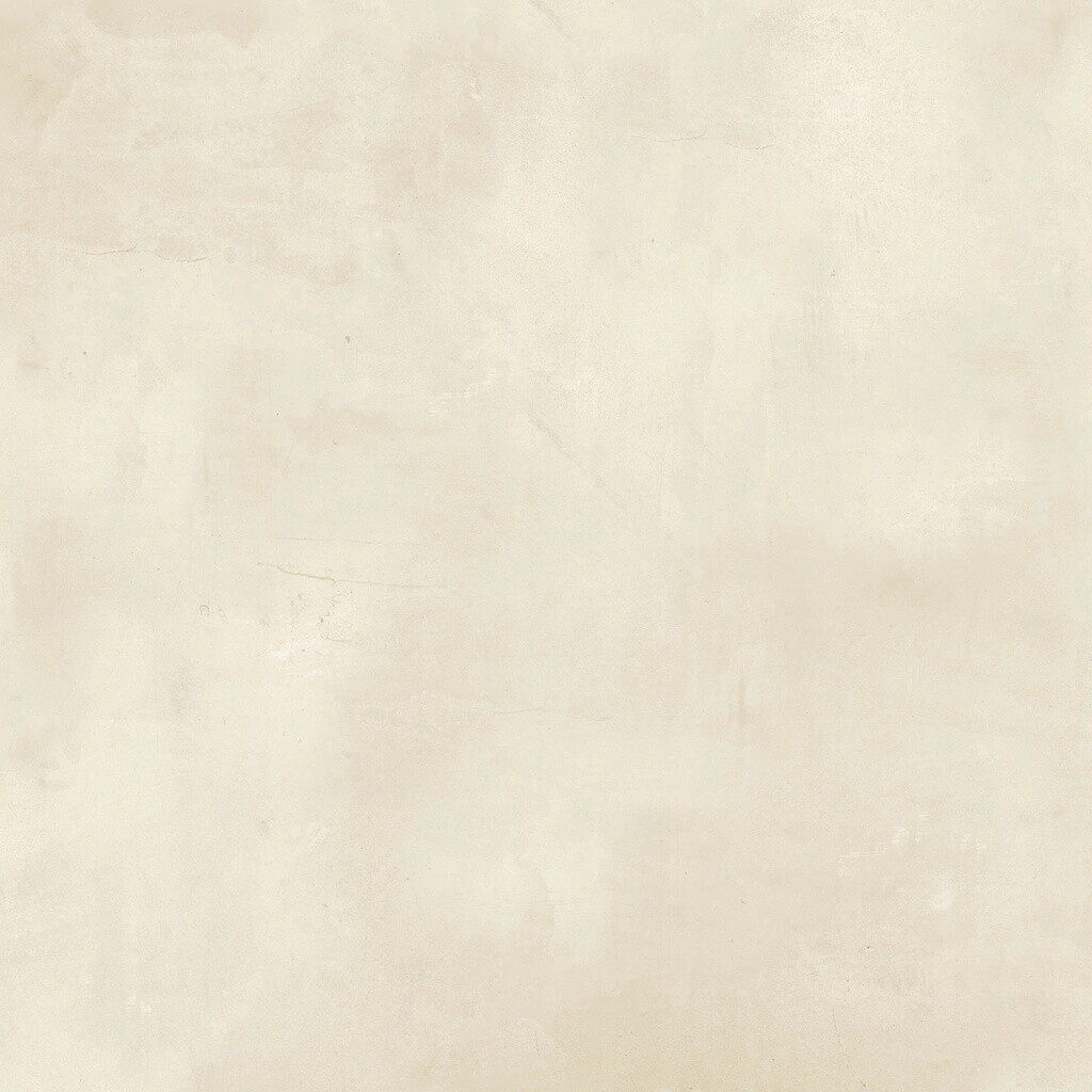 Piso Angelgres 60x60 Cemento Beige Plus Ac a (2,52m²) (p.e)