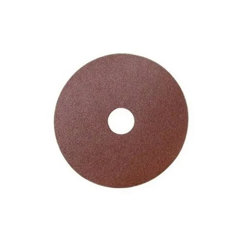 Disco Lixa Massa 4.1/2" G120
