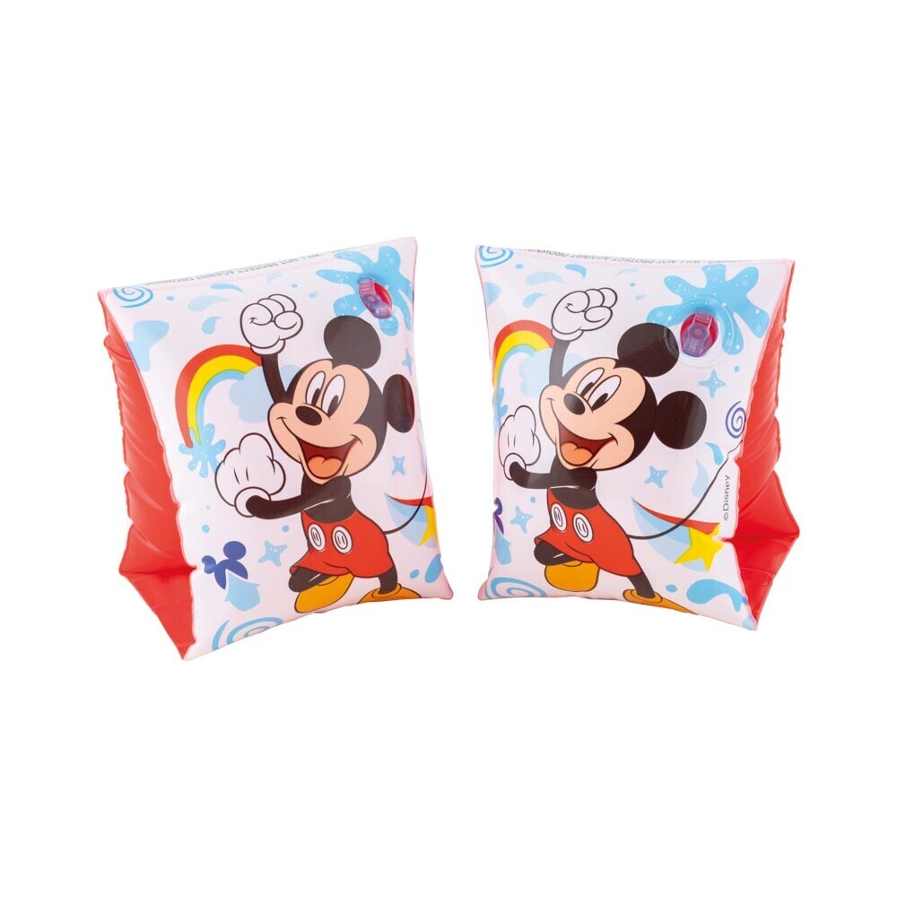 Boia de Braco Mickey