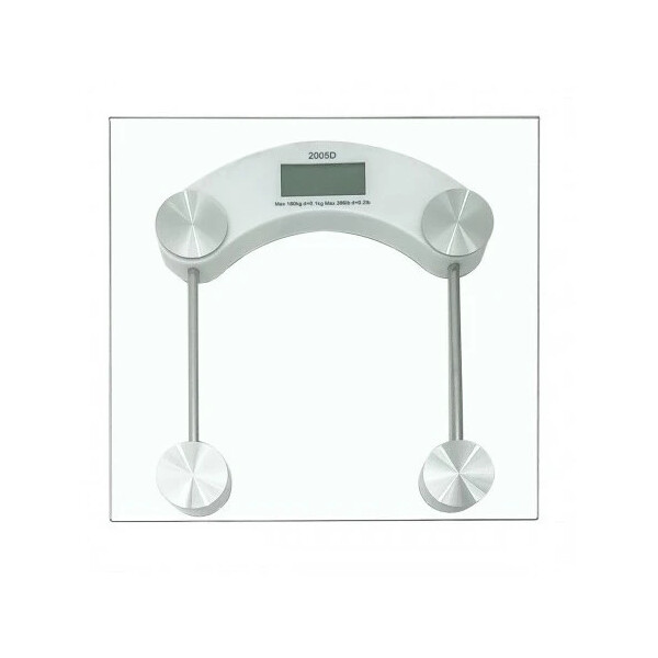 Balança Digital 180kg