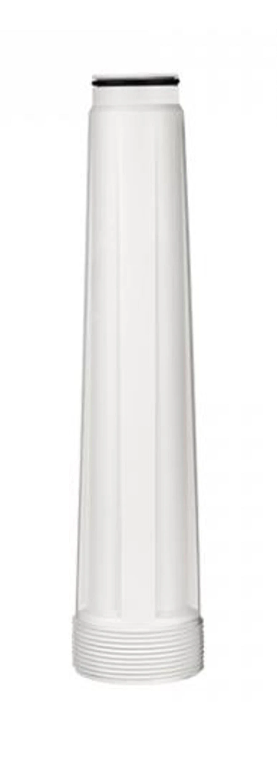 Refil Tigre Purificador Agua