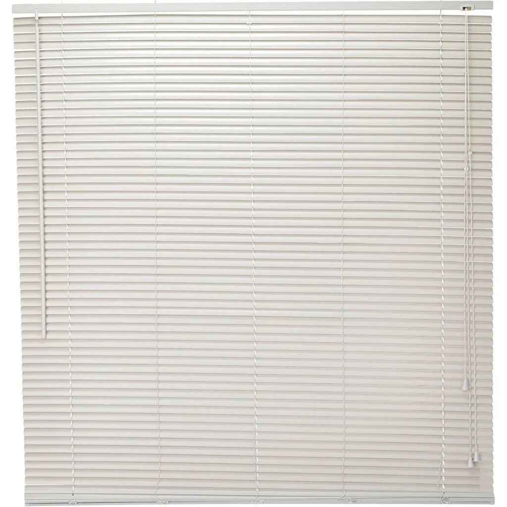 Persiana Horiz 120x130cm Pr2904-5 Cz Atl
