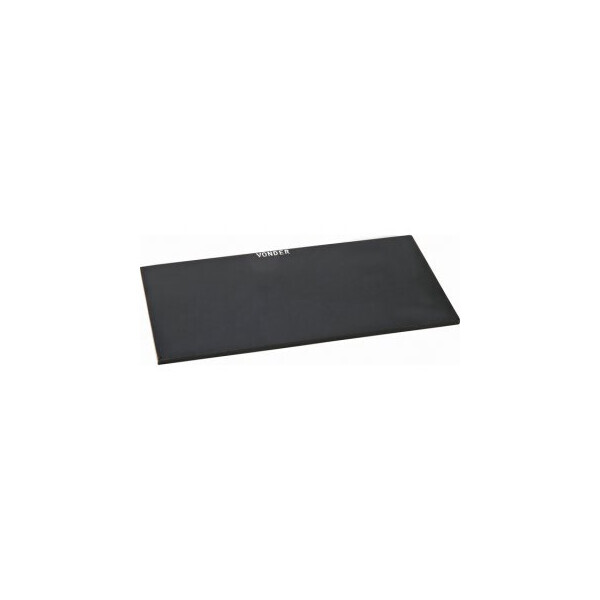 Lente Retangular Verde 108x51 Ton-12 C/2 Vonder 7023200012