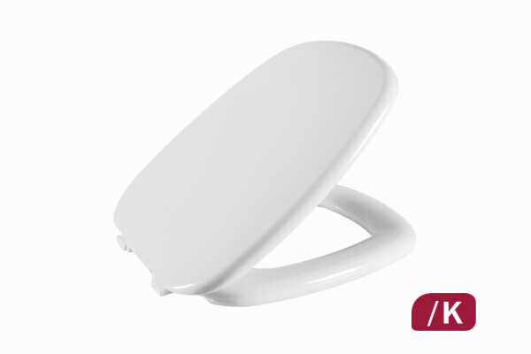 Assento Almofadado Astra Fit/versato/city Branco     Tvt/k Bco-01