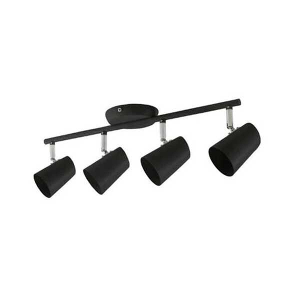 Arco New Short 4l E27 Pt My2704bpt Bronzearte