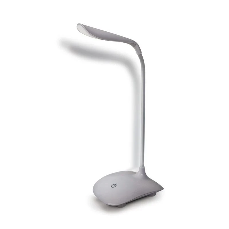Abajur 30cm Ca017/03x Hugy