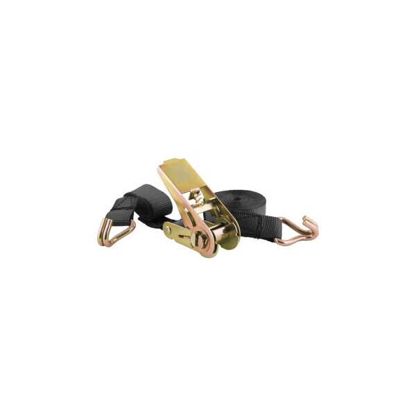 Cinta Amarra Carga Jg 1,5t/0,75t Vonder  8014280015