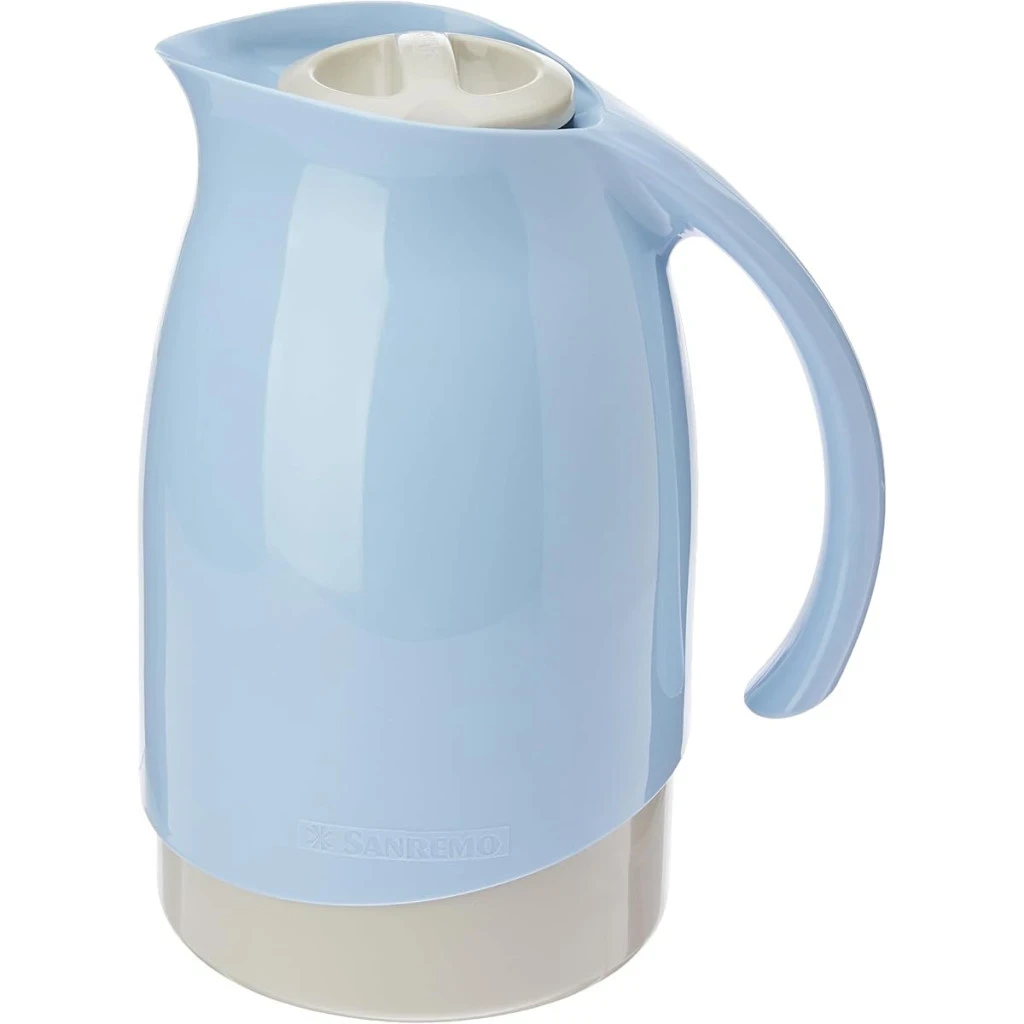Bule Termico Cuidar 700ml Sr1011/2 Sanremo