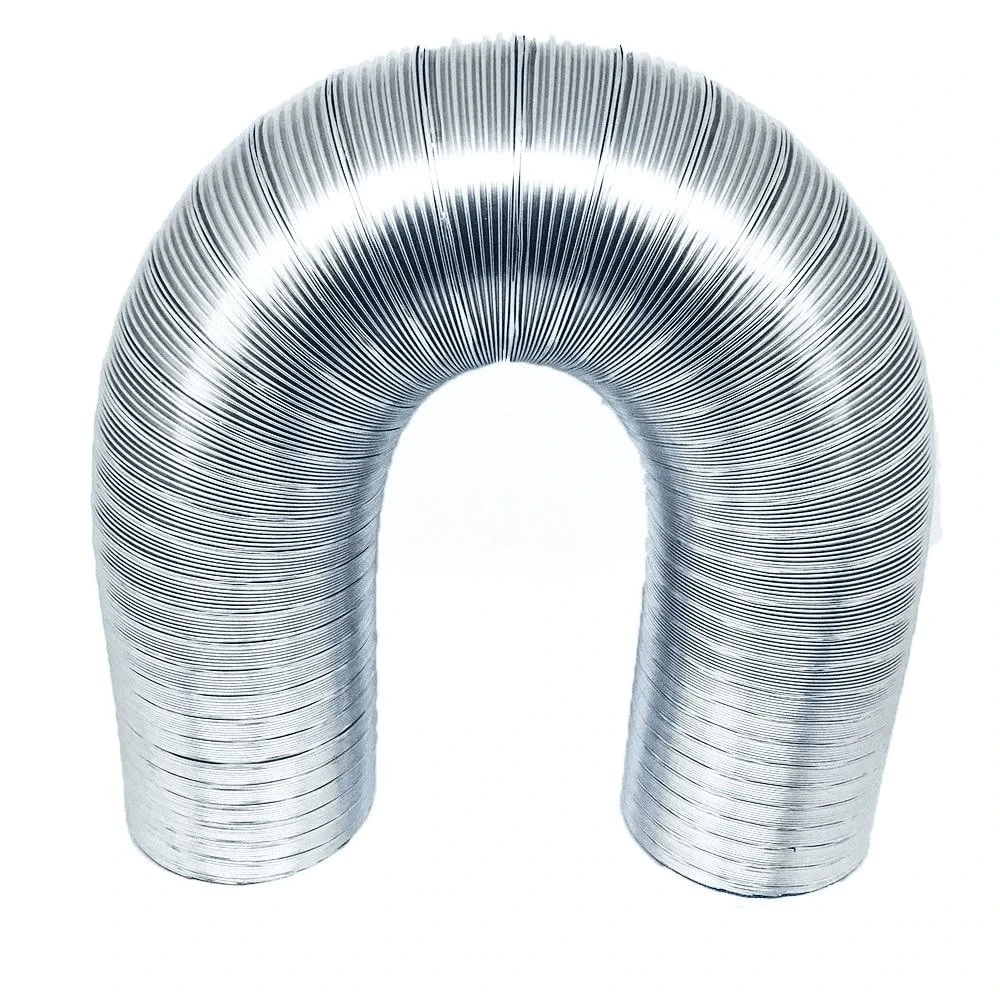 Kit Chamine Facil P/ Aquecedor 130x370mm a Gas- Wdb