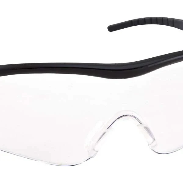 Oculos Vonder Rottweiler 15009 Incolor