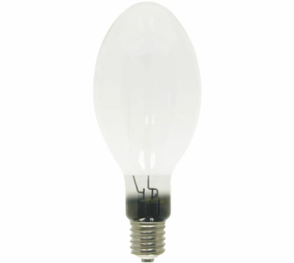 Lamp 70w E-27 2000k Vapor de Sodio Ourolux/empalux