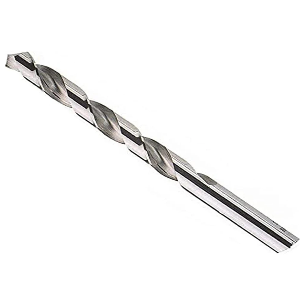 Broca Aco Rapido 8mm Irwin.
