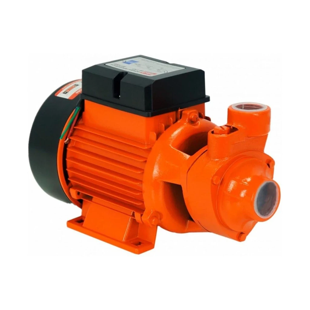 Motobomba de 1hp Bp1000 Intech