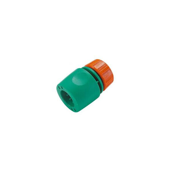 Engate Rapido 3/4 78506/600 Tramontina