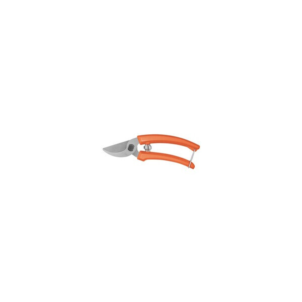 Tesoura de Poda Cabo Plastico Ref 78300/001 Tramontina