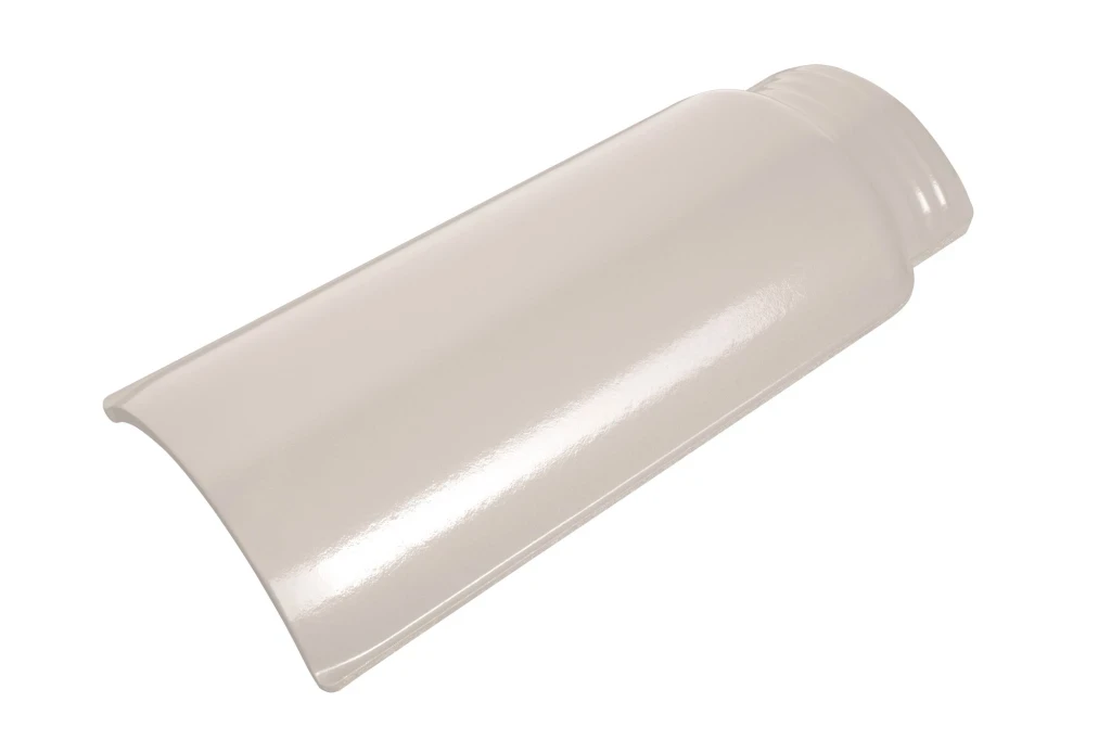 Cumeeira Ceramica Cejatel Premier