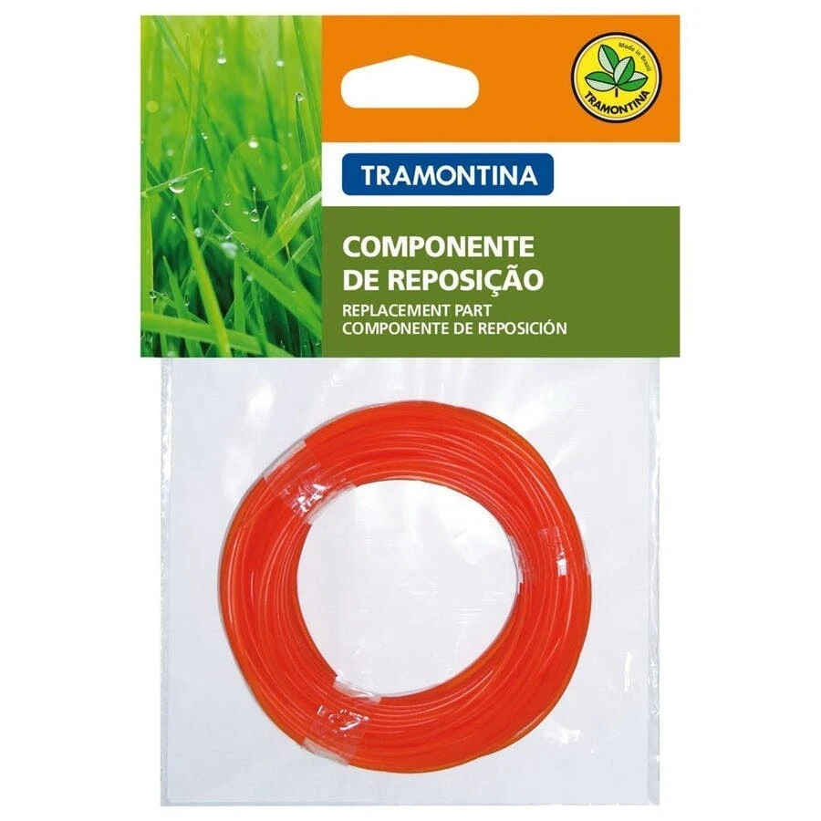 Carretel Tramontina 2,4mm 12m 78795132