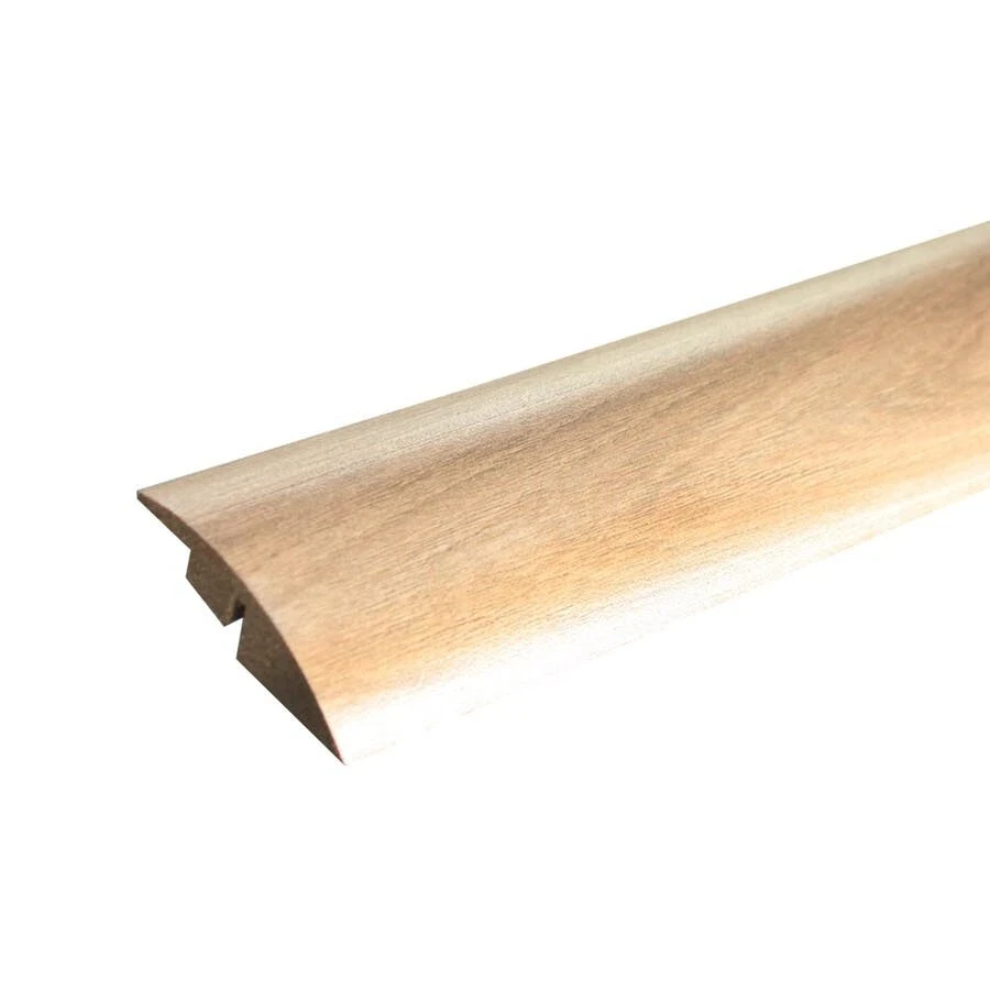 Perfil Durafloor Redutor Milao 2,10m Barra